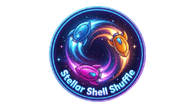 Stellar Shells